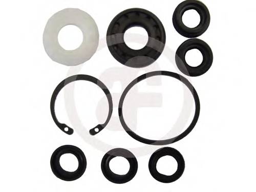 AUTOFREN SEINSA D1722 Ремкомплект, главный тормо