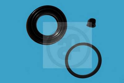 AUTOFREN SEINSA D41342 Ремкомплект, тормозной суп...