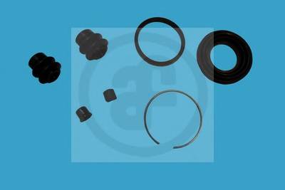 AUTOFREN SEINSA D4784 Ремкомплект, тормозной суп... AUTOFREN SEINSA D4784 Ремкомплект, тормозной суп...