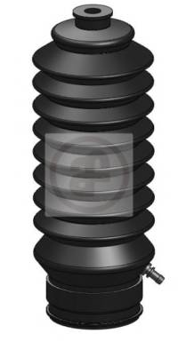 AUTOFREN SEINSA D9068 Комплект пылника, рулевое у