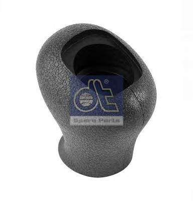 DT 4.61124 Ручка рычага переключения ...