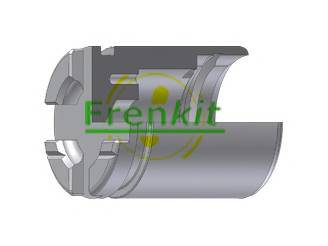 FRENKIT P303801 Поршень, корпус скоби гальм...