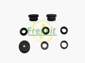 FRENKIT 119007 Ремкомплект, главный тормо