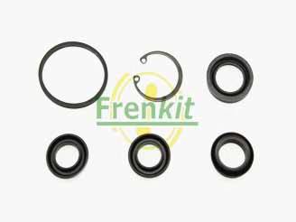 FRENKIT 127013 Ремкомплект, главный тормо... FRENKIT 127013 Ремкомплект, главный тормо...