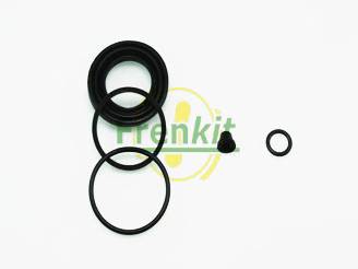 FRENKIT 241005 Ремкомплект, тормозной суп
