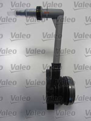 VALEO 804544 Центральный выключатель, с... VALEO 804544 Центральный выключатель, с...