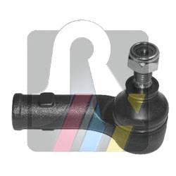 RTS 91-00959-1 Наконечник поперечной руле...