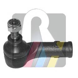 RTS 91-00959-2 Наконечник поперечної керм... RTS 91-00959-2 Наконечник поперечної керм...