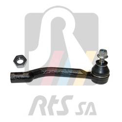 RTS 91-02360-110 Наконечник поперечної керм... RTS 91-02360-110 Наконечник поперечної керм...