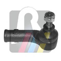 RTS 91-90901-1 Наконечник поперечної керм... RTS 91-90901-1 Наконечник поперечної керм...