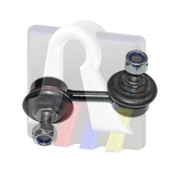 RTS 97-92314 Тяга/стійка, стабілізатор RTS 97-92314 Тяга/стійка, стабілізатор