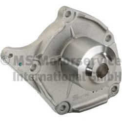 KOLBENSCHMIDT 50005171 Водяний насос KOLBENSCHMIDT 50005171 Водяний насос