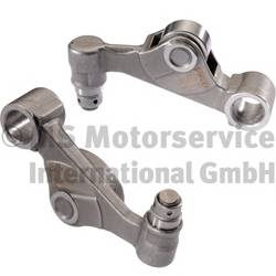 KOLBENSCHMIDT 50007584 Балансир, керування двигун...