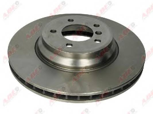 ABE C3B048ABE Тормозной диск