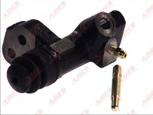 ABE F81009ABE Рабочий цилиндр, система сц