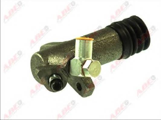 ABE F85003ABE Рабочий цилиндр, система сц