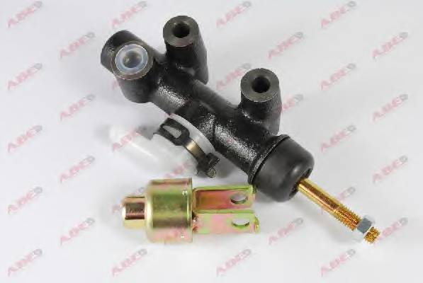 ABE F92009ABE Главный цилиндр, система сц