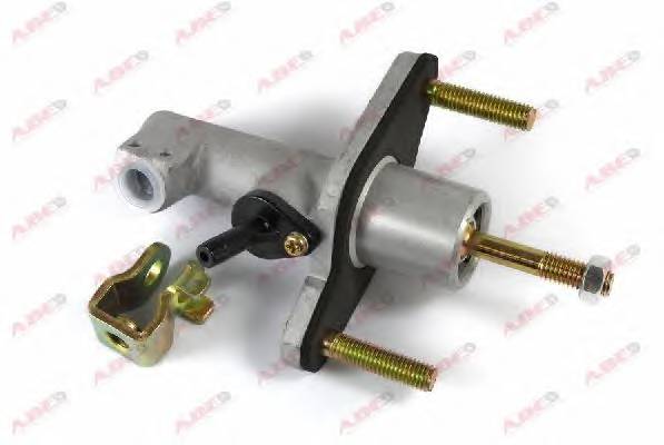 ABE F94003ABE Главный цилиндр, система сц