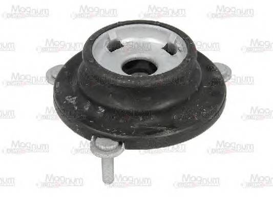 Magnum Technology A7P020MT Опора стойки амортизатора Magnum Technology A7P020MT Опора стойки амортизатора