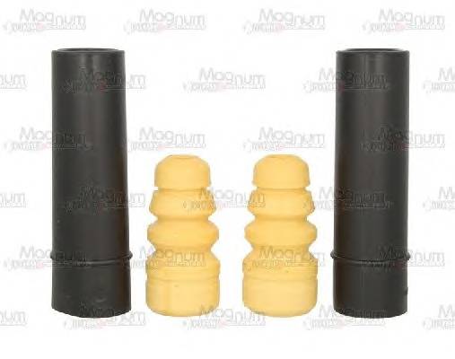 Magnum Technology A90315MT Shock absorber assembly kit Magnum Technology A90315MT Shock absorber assembly kit