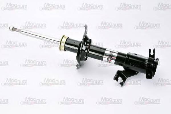 Magnum Technology AG1033MT Амортизатор Magnum Technology AG1033MT Амортизатор