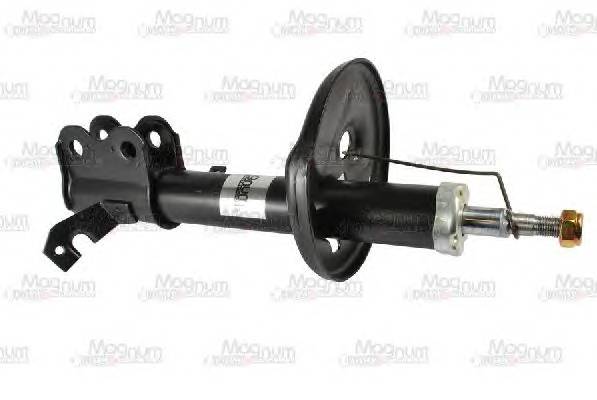 Magnum Technology AG2029MT Амортизатор Magnum Technology AG2029MT Амортизатор