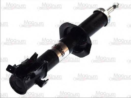 Magnum Technology AH1030MT Амортизатор Magnum Technology AH1030MT Амортизатор