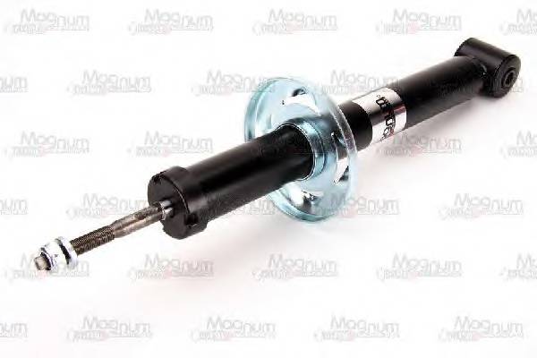 Magnum Technology AHW029MT Амортизатор Magnum Technology AHW029MT Амортизатор
