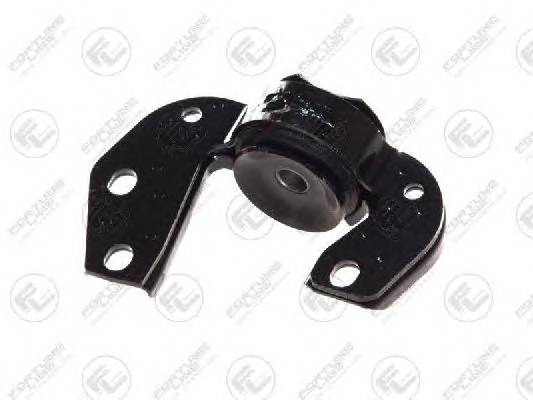 FORTUNE LINE FZ90605 Подвеска, стойка вала FORTUNE LINE FZ90605 Подвеска, стойка вала