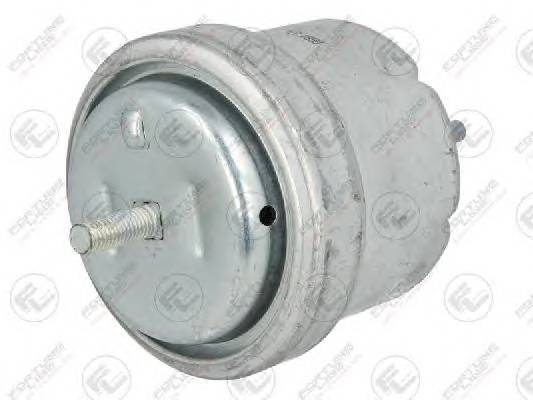 FORTUNE LINE FZ90667 Подвеска, двигатель