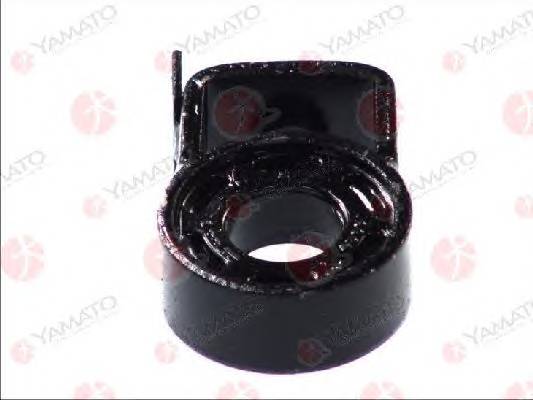 YAMATO I55023YMT Кронштейн, подвеска двигат�...