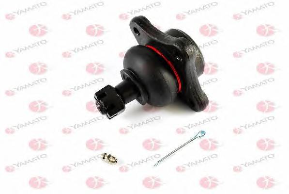 YAMATO J25005YMT Несущий / направляющий шарн... YAMATO J25005YMT Несущий / направляющий шарн...