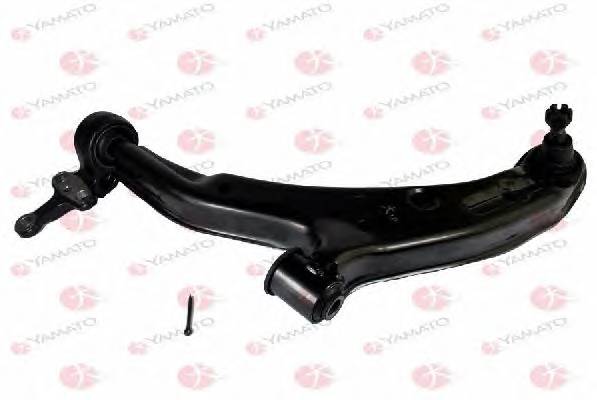 YAMATO J31058YMT Важіль незалежної підвіски... YAMATO J31058YMT Важіль незалежної підвіски...