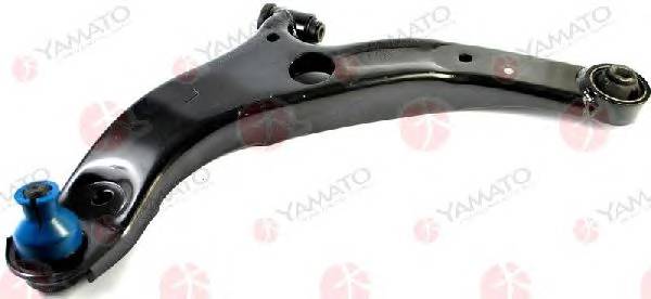 YAMATO J33044YMT Рычаг независимой подвески... YAMATO J33044YMT Рычаг независимой подвески...