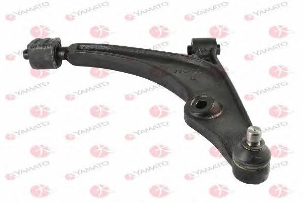 YAMATO J38015YMT Рычаг независимой подвески