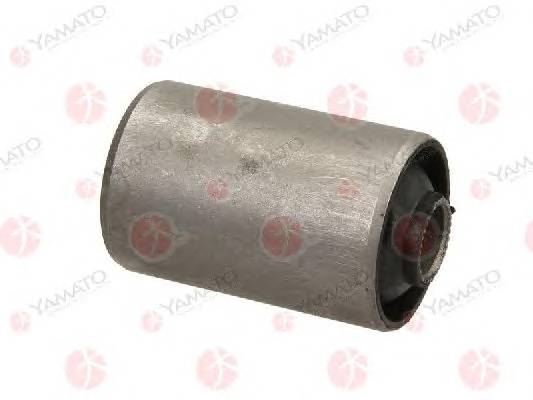 YAMATO J51044AYMT Сайлентблок рессоры