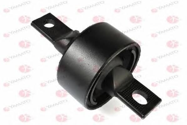 YAMATO J54006AYMT Подвеска, рычаг независимо