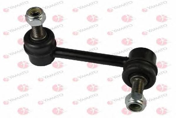 YAMATO J61011YMT Тяга/стійка, стабілізатор YAMATO J61011YMT Тяга/стійка, стабілізатор