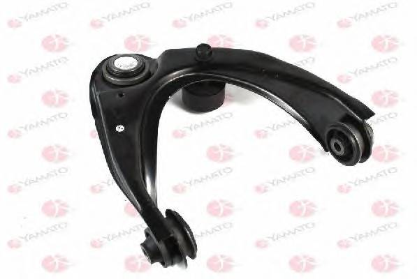 YAMATO J83006YMT Рычаг независимой подвески... YAMATO J83006YMT Рычаг независимой подвески...