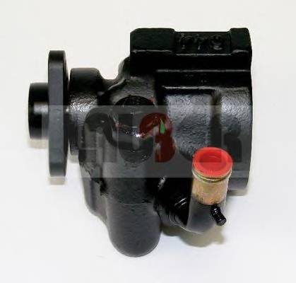 LAUBER 55.3843 Гидравлический насос, руле