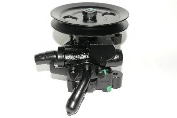 LAUBER 559683 запчастина