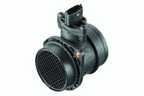 BOSCH 0 280 218 004 Расходомер воздуха