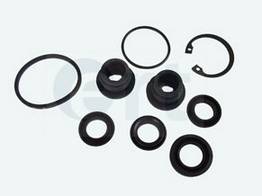 ERT 200683 Ремкомплект, главный тормо