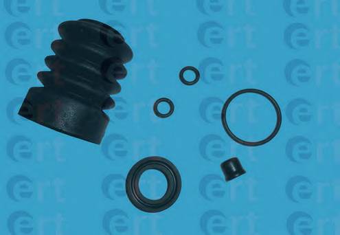 ERT 300292 Ремкомплект, робочий цилін...