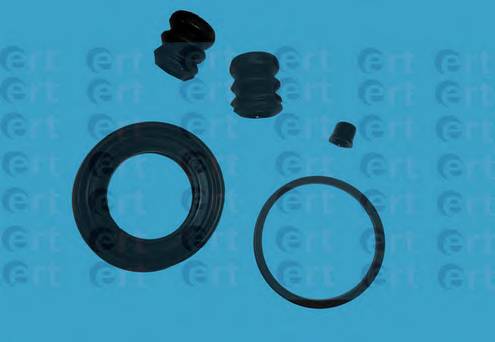 ERT 400323 Ремкомплект, тормозной суп...
