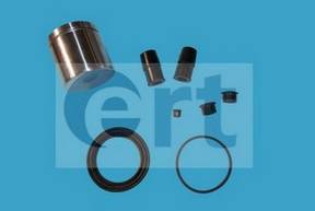 ERT 401376 Ремкомплект, гальмівний су...