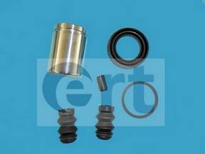 ERT 401396 Ремкомплект, гальмівний су... ERT 401396 Ремкомплект, гальмівний су...