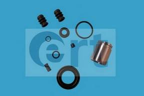 ERT 401407 Ремкомплект, тормозной суп...