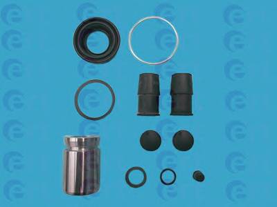 ERT 401956 Ремкомплект, гальмівний су...