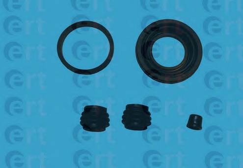 ERT 400100 Ремкомплект, гальмівний су...